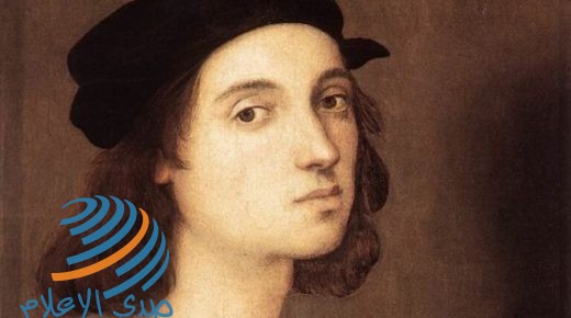دراسة تكشف وفاة رسام إيطالي قبل 500 عام بنفس أعراض كورونا!