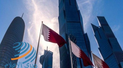 قطر تقر قانونا يرفع نسبة مواطنيها العاملين في القطاع الخاص لـ60 %
