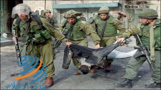 منظمة حقوقية: إسرائيل مسؤولة عن ارتكاب جرائم “أبارتهايد” في الضفّة الغربيّة