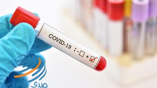 دراسة بريطانية: فيروس “كورونا” قد يعود لإصابة نفس الأشخاص بعد عام
