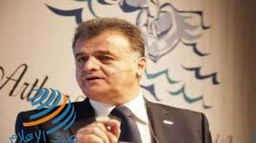 سعد يؤكد ضرورة توفير برامج دعم مستدامة للعمال خاصة في ظل “كورونا”