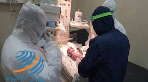 “التعاون” وPCRF” يوقعّان اتفاقية لدعم مشروع إنشاء وحدة عناية مكثفة للأطفال في مجمع فلسطين الطبي