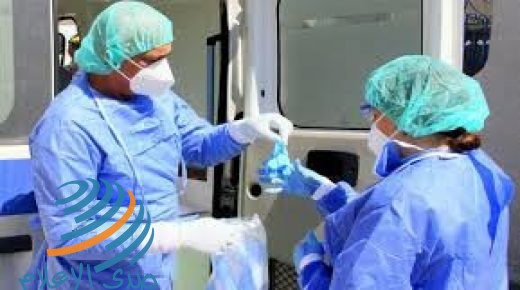 تونس: تسجيل 8 إصابات جديدة بفيروس كورونا المستجد