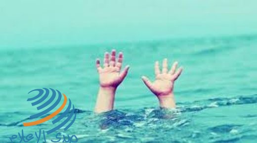 مصرع طفلة غرقاً في بحر خان يونس جنوب قطاع غزة