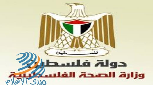 الصحة: وفاة مواطنة (66 عاماً) متأثرة بإصابتها بفيروس كورونا
