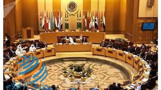 الجامعة العربية واليابان والأمم المتحدة يعقدون مائدة مستديرة حول فيروس كورونا بالمنطقة العربية