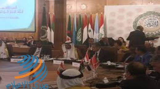 المجلس الوزاري العربي للكهرباء يوافق على إنشاء أول سوق عربية مشتركة