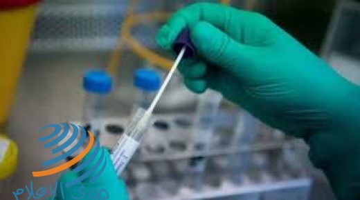 تسجيل 3 حالات إصابة بفيروس كورونا بالأردن اثنتان محليّتان