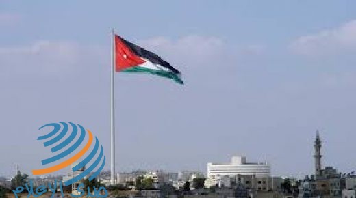 الأردن: إصابتان جديدتان بكورونا