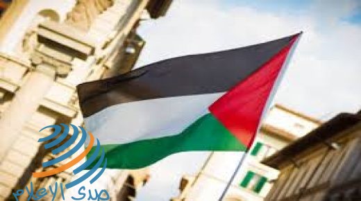 جنيف: بعثة فلسطين لدى الأمم المتحدة تدعو لمحاسبة إسرائيل على جرائمها