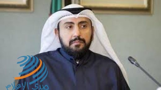 الكويت تعلن شفاء 675 حالة مصابة بكورونا..وارتفاع الإجمالي لـ 38390 متعافيا