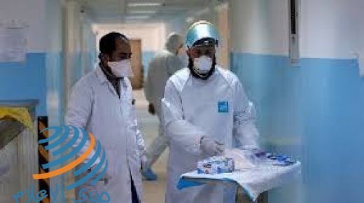لا إصابات جديدة بفيروس “كورونا” في الأردن وتسجيل 8 حالات شفاء