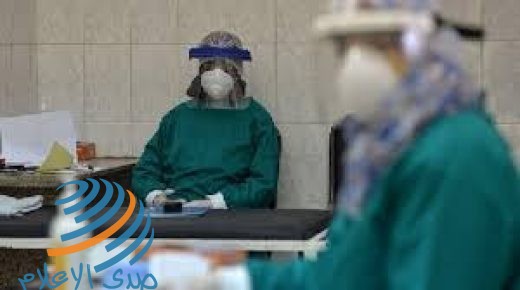 مصر: 53 حالة وفاة و950 إصابة جديدة بفيروس “كورونا”