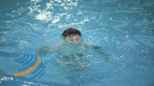 مصرع طفل غرقاً في بركة سباحة وسط قطاع غزة