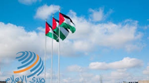 فلسطين نائبا لرئيس الجمعية العامة للمنظمة العربية لتكنولوجيات الاتصال والمعلومات