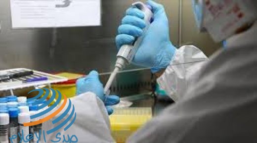 عمان: 11 إصابة جديدة بفيروس كورونا