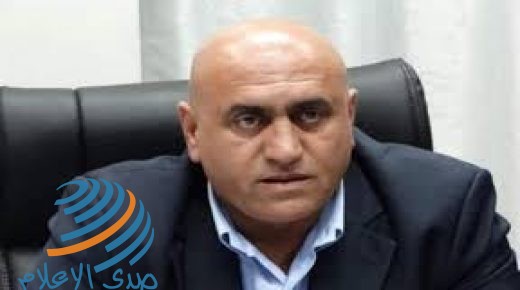 الرجوب: القاء القبض على أربعة متورطين في حادثة “محاكمة الطفل ميدانيا” في جنين