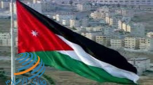 تسجيل 7 اصابات خارجية بكورونا في الأردن