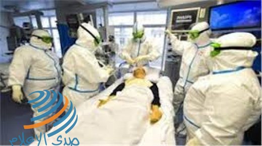 طوكيو تسجل 286 إصابة بفيروس كورونا وتحطم رقما قياسيا جديدا