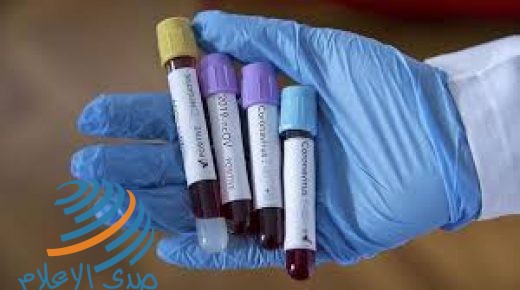 عمان: اصابتان بفيروس كورونا و12 حالة شفاء