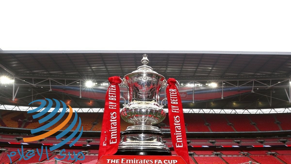 Ø£Ø²Ù…Ø© Ø¯Ø§Ø®Ù„ Ø§Ù„Ø§ØªØ­Ø§Ø¯ Ø§Ù„Ø¥Ù†Ø¬Ù„ÙŠØ²ÙŠ Ø¨Ø³Ø¨Ø¨ Ù†Ù‡Ø§Ø¦ÙŠ ÙƒØ£Ø³ Ø§Ù„Ø§ØªØ­Ø§Ø¯ Ø¨ÙŠÙ† ØªØ´ÙŠÙ„Ø³ÙŠ ÙˆØ¢Ø±Ø³Ù†Ø§Ù„ ØµØ¯Ù‰ Ø§Ù„Ø¥Ø¹Ù„Ø§Ù… 2020 07 23