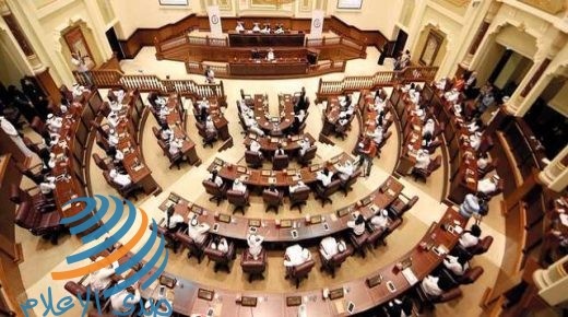 البرلمان العربي للطفل يختتم فعاليات جلسته الختامية بمشاركة فلسطين