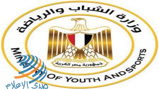 خلال اجتماع مجلس وزراء الشباب والرياضة العرب: اعتماد فلسطين لتنظيم العديد من الدورات والفعاليات الشبابية