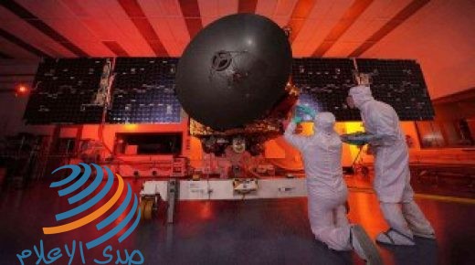 الإمارات تؤجل إطلاق “مسبار الأمل” لاستكشاف المريخ بسبب الظروف الجوية