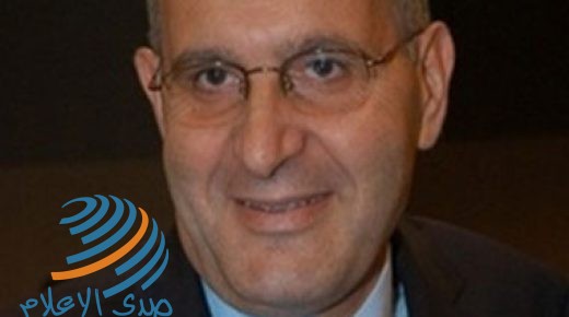 برلماني لبناني: الوضع الاقتصادي لا يتحمل إعادة الإغلاق العام لمنع تفشي كورونا