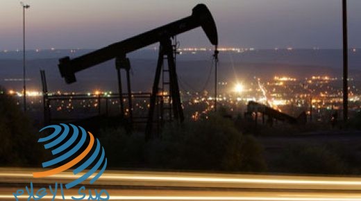 مؤسسة النفط الليبية: حالة القوة القاهرة على صادرات النفط مستمرة