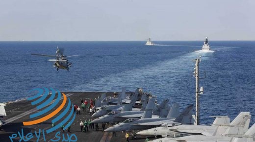 ايران تتوعد أمريكا: “سنجعلها تندم على فعلتها”