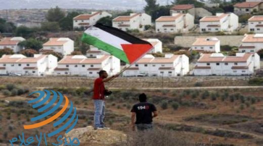 اتحاد معلمين اليونان: نرفض الضم الإسرائيلي ونطالب بتنفيذ عقوبات على إسرائيل