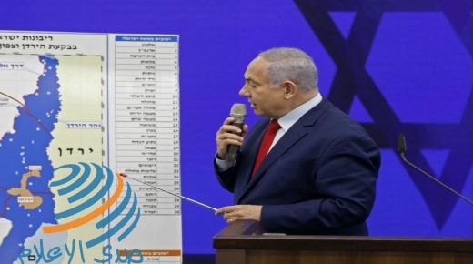 حكومة جنوب افريقيا والقوى السياسية تدين مخططات الضم الإسرائيلية