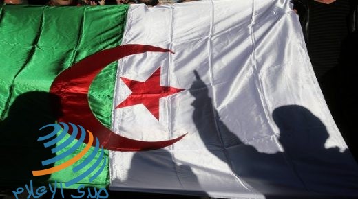 المنظمة الجزائرية للشباب: الاتفاق الإماراتي طعنة لنضال الشعب الفلسطيني
