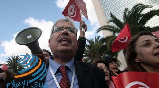 مثقفون تونسيون يدينون تطبيع الامارات مع إسرائيل ويدعون لمقاطعتها ثقافيا