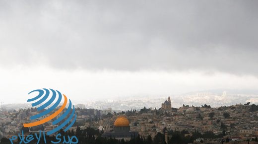 الاتحاد البرلماني العربي: الدفاع عن القدس مسؤولية جميع العرب والمسلمين