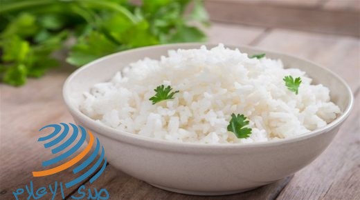 احذر.. تناول الكثير من الأرز يزيد خطر الوفاة بأمراض القلب
