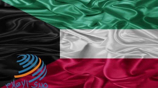 “الجمعية العامة النسائية الكويتية”: موقف الكويت ثابت ولن يتغير تجاه القضية الفلسطينية