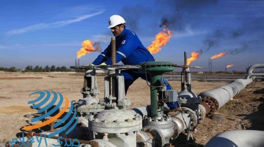 النفط يصعد 1% بفعل نظرة متفائلة للطلب من أرامكو وخفض معروض العراق