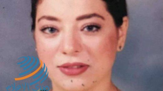 من هي المذيعة الراحلة رانيا أبو زيد؟