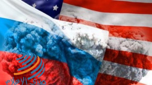 واشنطن ترفض دعوة روسيا لاجتماع مجلس الأمن لبحث العقوبات على إيران
