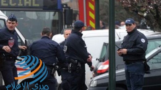 شرطة سلوفينيا توقف شاحنة تحمل 43 مهاجرا غير شرعي
