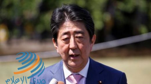 اليابان ترفع قيود الدخول المفروضة على المقيمين الأجانب سبتمبر المقبل