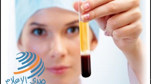 الصحة العالمية تؤكد تفاوت نسب التجارب الدولية لعلاج كورونا ببلازما الدم