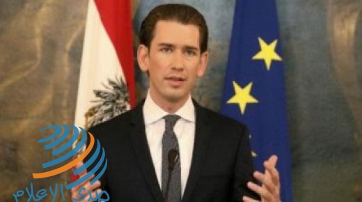 مليون يورو مساعدات عاجلة من النمسا للبنان لمواجهة عواقب انفجار مرفأ بيروت