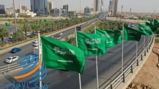رويترز: عودة جميع موظفي القطاع العام بالسعودية لمقرات العمل في 30 أغسطس