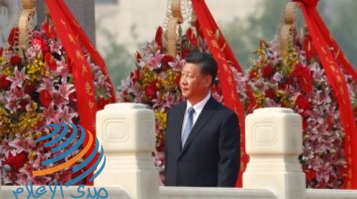 بكين تتعهد بالرد على أي إجراء أمريكي ضد الصحفيين الصينيين