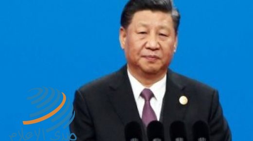 سفارة الصين في لندن تؤكد تشويه بريطانيا لجهود بكين الدبلوماسية