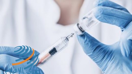 الدفاع الروسية: الاختبار النهائي للقاح كورونا أظهر استجابة مناعية واضحة