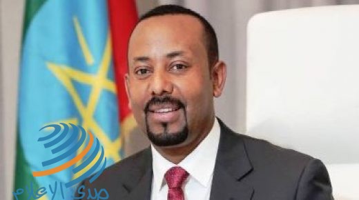 رئيس الوزراء الإثيوبي يزور العاصمة السودانية الخرطوم.. غدًا